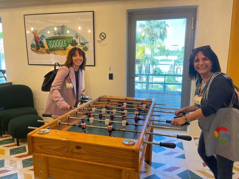 WhatsApp Image 2024 04 15 at 14.58.21 (25)